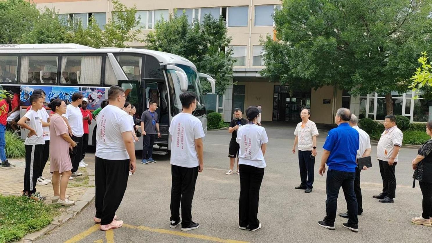 乐虎国际·lehu(中国)官方网站登录