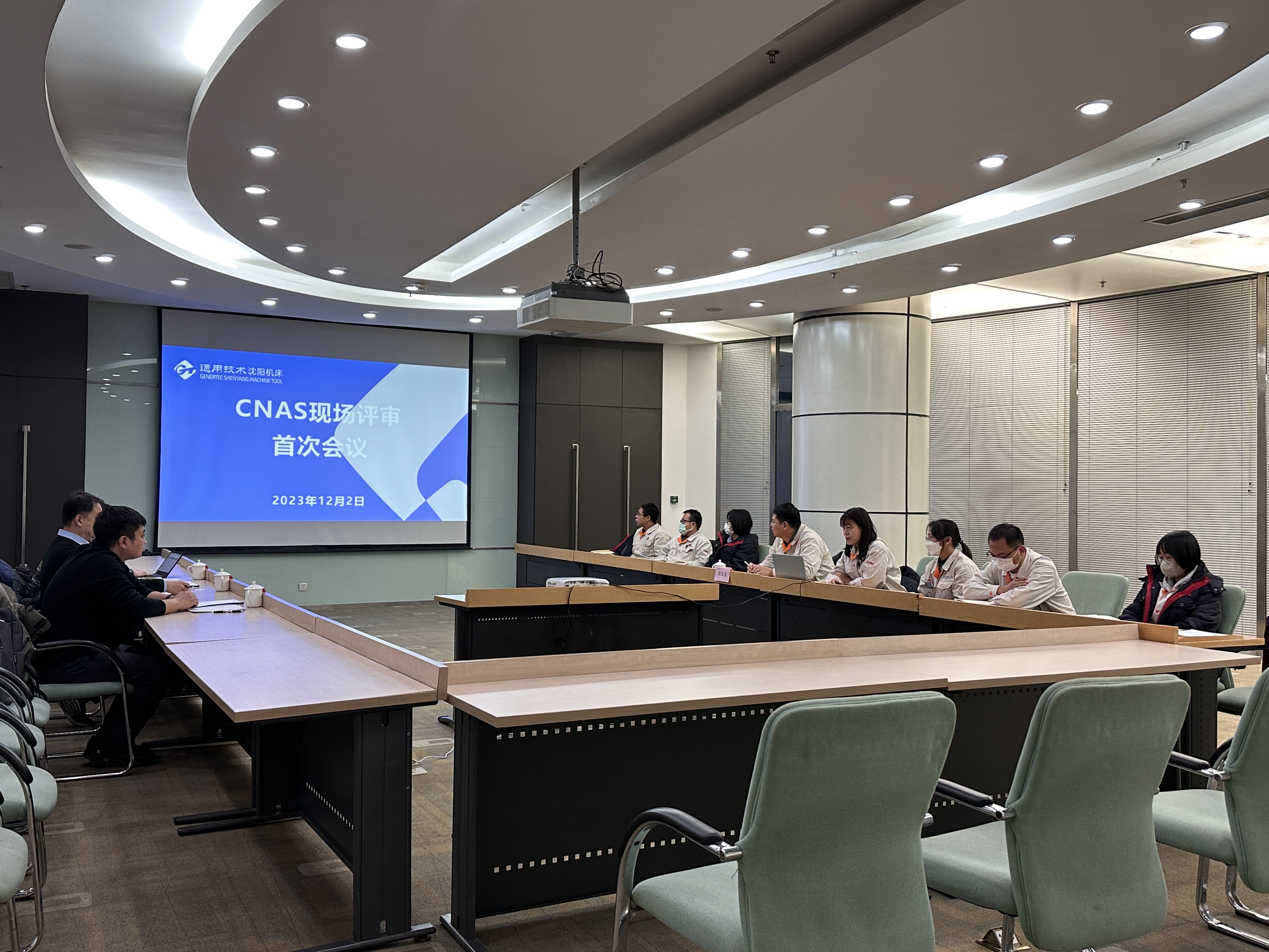 乐虎国际·lehu(中国)官方网站登录