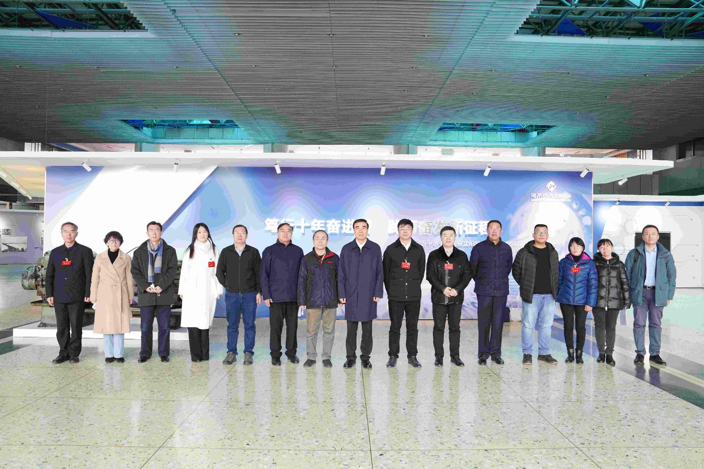 乐虎国际·lehu(中国)官方网站登录