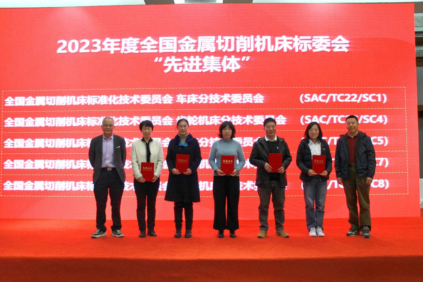乐虎国际·lehu(中国)官方网站登录