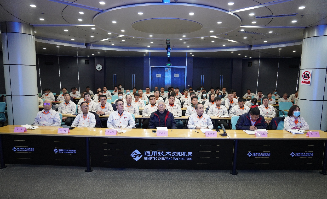 乐虎国际·lehu(中国)官方网站登录