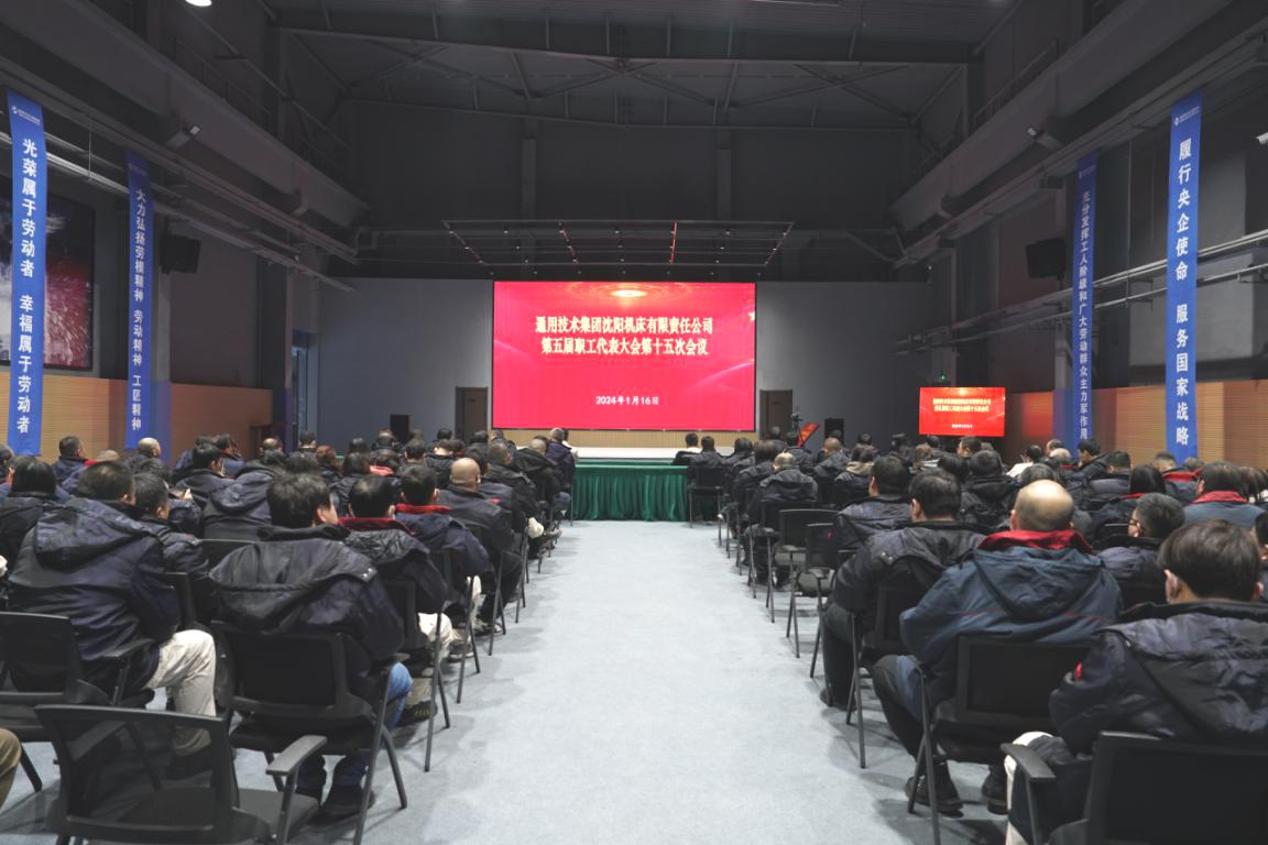 乐虎国际·lehu(中国)官方网站登录