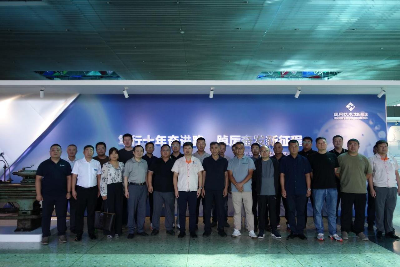 乐虎国际·lehu(中国)官方网站登录