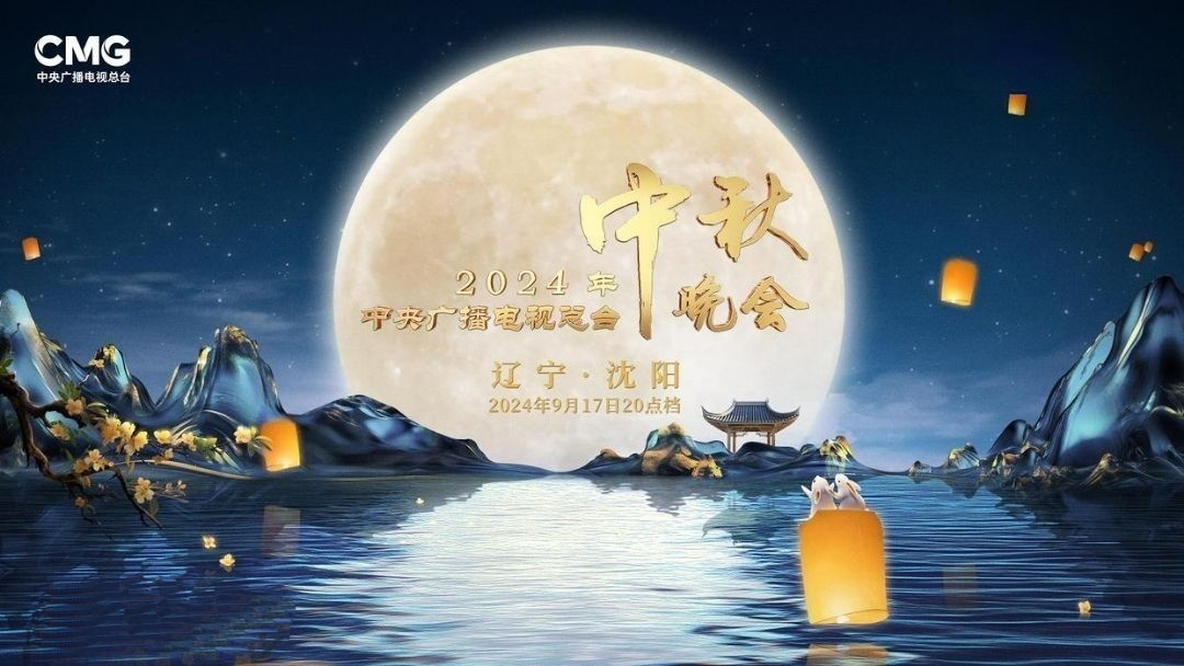 乐虎国际·lehu(中国)官方网站登录
